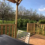 Le Mondou * Saint-Julien-de-Lampon