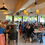 Le Mondou * Saint-Julien-de-Lampon