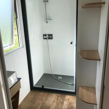 Le Mondou * Saint-Julien-de-Lampon