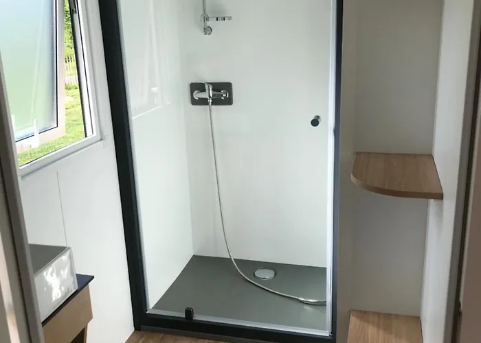 Le Mondou * Saint-Julien-de-Lampon